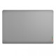Lenovo IP 3 15ALC6 (82KU0232RA)