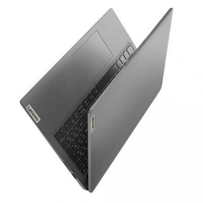 Lenovo IP 3 15ALC6 (82KU0232RA)