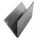 Lenovo IP 3 15ALC6 (82KU0232RA)