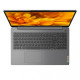 Lenovo IP 3 15ALC6 (82KU0232RA)