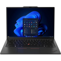 Lenovo ThinkPad X1 Carbon Gen 12 (21KC002BRA)