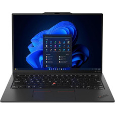 Lenovo ThinkPad X1 Carbon Gen 12 (21KC002BRA)