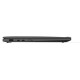 Lenovo ThinkPad X1 Carbon Gen 12 (21KC002BRA)