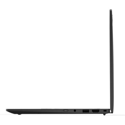 Lenovo ThinkPad X1 Carbon Gen 12 (21KC002BRA)