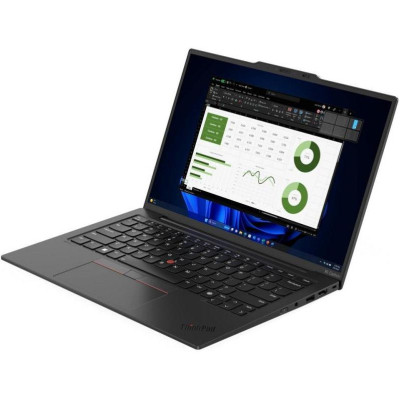 Lenovo ThinkPad X1 Carbon Gen 12 (21KC002BRA)