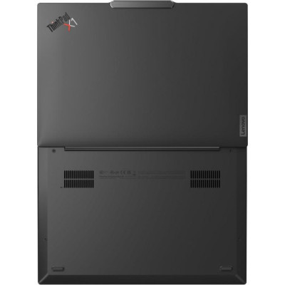 Lenovo ThinkPad X1 Carbon Gen 12 (21KC002BRA)