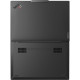 Lenovo ThinkPad X1 Carbon Gen 12 (21KC002BRA)