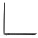 Lenovo ThinkPad X1 Carbon Gen 12 (21KC002BRA)