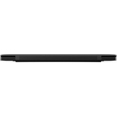 Lenovo ThinkPad X1 Carbon Gen 12 (21KC002BRA)