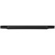 Lenovo ThinkPad X1 Carbon Gen 12 (21KC002BRA)