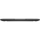 Lenovo ThinkPad X1 Carbon Gen 12 (21KC002BRA)