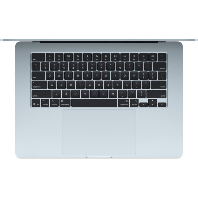 Apple MacBook Air 15