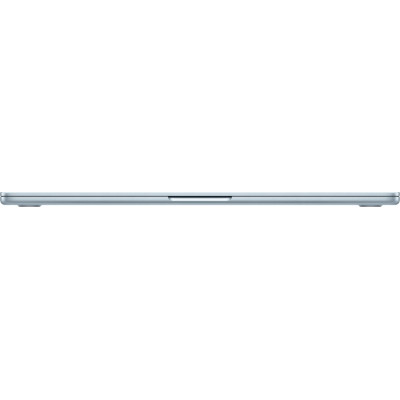 Apple MacBook Air 15