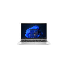 HP ProBook 450 G9 (6K4Y0AV_V1)