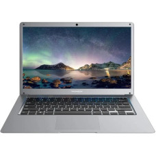 Thomson Neo N14 Silver (MEAN14C8SL256S)