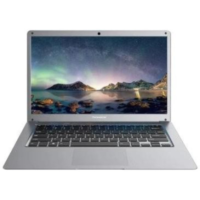 Thomson Neo N14 Silver (MEAN14C8SL256S)