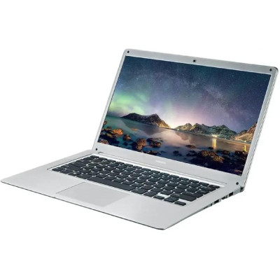 Thomson Neo N14 Silver (MEAN14C8SL256S)