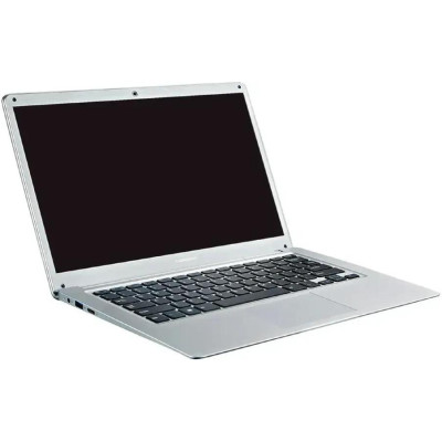 Thomson Neo N14 Silver (MEAN14C8SL256S)