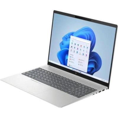 HP Pavilion Plus 16-AB0025 (9R8T4UA)