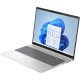 HP Pavilion Plus 16-AB0025 (9R8T4UA)