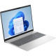 HP Pavilion Plus 16-AB0025 (9R8T4UA)