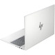 HP Pavilion Plus 16-AB0025 (9R8T4UA)