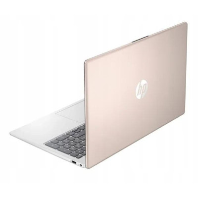 HP 15-fc0151ua Warm Gold (B9PJ0EA)