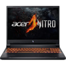 Acer Nitro V 16 ANV16-61 (NH.QULEU.004)