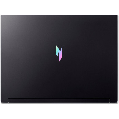 Acer Nitro V 16 ANV16-61 (NH.QULEU.004)