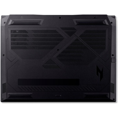 Acer Nitro V 16 ANV16-61 (NH.QULEU.004)