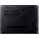 Acer Nitro V 16 ANV16-61 (NH.QULEU.004)