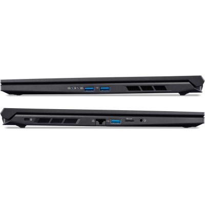 Acer Nitro V 16 ANV16-61 (NH.QULEU.004)