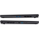 Acer Nitro V 16 ANV16-61 (NH.QULEU.004)