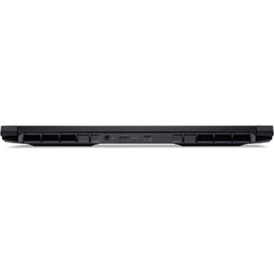 Acer Nitro V 16 ANV16-61 (NH.QULEU.004)