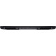 Acer Nitro V 16 ANV16-61 (NH.QULEU.004)