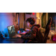 Acer Nitro V 16 ANV16-61 (NH.QULEU.004)