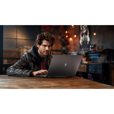 Acer Nitro V 16 ANV16-61 (NH.QULEU.004)