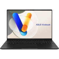 ASUS VivoBook S 16 OLED S5606CA Neutral Black (S5606CA-RI083)