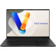 ASUS VivoBook S 16 OLED S5606CA Neutral Black (S5606CA-RI083)