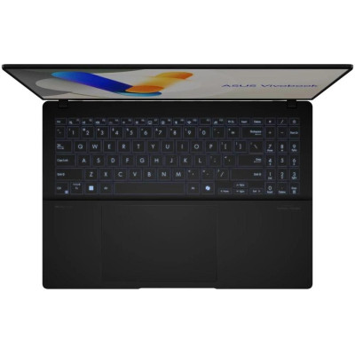 ASUS VivoBook S 16 OLED S5606CA Neutral Black (S5606CA-RI083)