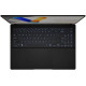 ASUS VivoBook S 16 OLED S5606CA Neutral Black (S5606CA-RI083)