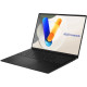 ASUS VivoBook S 16 OLED S5606CA Neutral Black (S5606CA-RI083)