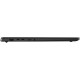 ASUS VivoBook S 16 OLED S5606CA Neutral Black (S5606CA-RI083)