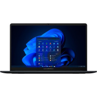 ASUS ExpertBook B1 B1503CVA Gentle Gray (B1503CVA-S72970X, 90NX0801-M038X0)