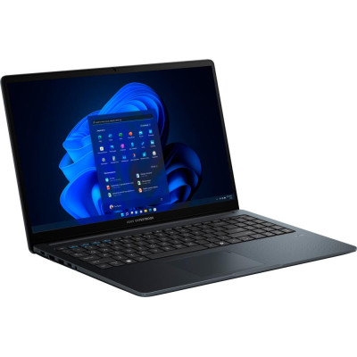 ASUS ExpertBook B1 B1503CVA Gentle Gray (B1503CVA-S72970X, 90NX0801-M038X0)