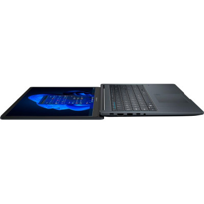 ASUS ExpertBook B1 B1503CVA Gentle Gray (B1503CVA-S72970X, 90NX0801-M038X0)