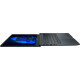 ASUS ExpertBook B1 B1503CVA Gentle Gray (B1503CVA-S72970X, 90NX0801-M038X0)