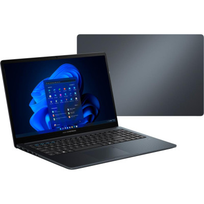 ASUS ExpertBook B1 B1503CVA Gentle Gray (B1503CVA-S72970X, 90NX0801-M038X0)