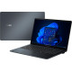 ASUS ExpertBook B1 B1503CVA Gentle Gray (B1503CVA-S72970X, 90NX0801-M038X0)