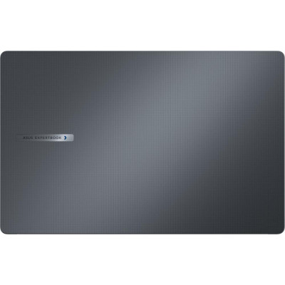ASUS ExpertBook B1 B1503CVA Gentle Gray (B1503CVA-S72970X, 90NX0801-M038X0)